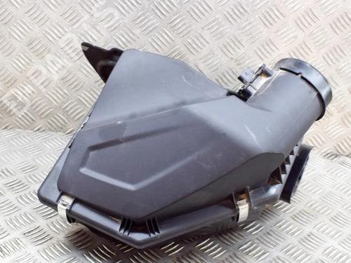 Air filter box BMW 4 Convertible (G23, G83) 420 i | BP27762127M87 