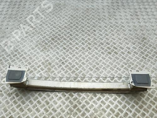 Other AUDI A4 B9 (8W2, 8WC) 2.0 TFSI | BP33797822O1 - Image 5
