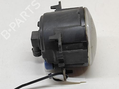 Right front fog light FORD TRANSIT COURIER B460 MPV 1.6 TDCi | BP27767832C31 