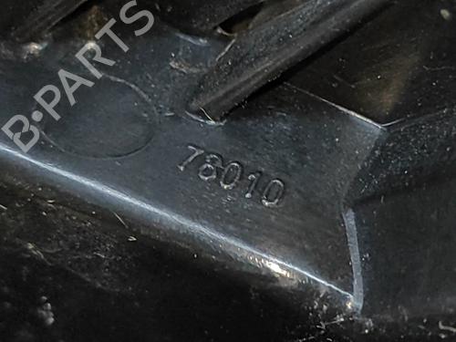 Rear bumper bracket LEXUS NX (_Z1_) 300h AWD (AYZ15, AYZ15_, AYZ15R) | BP28028845C159 