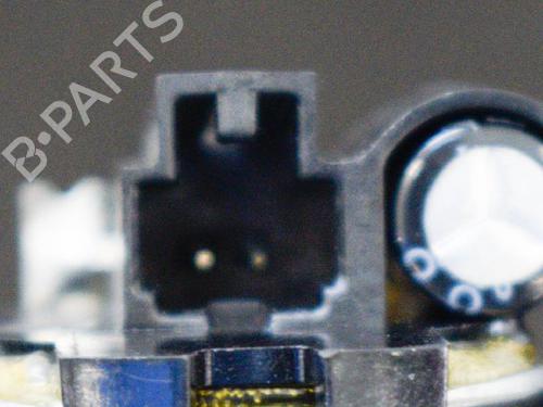 Speaker AUDI A7 Sportback (4GA, 4GF) 3.0 TDI quattro | BP6752675E2 