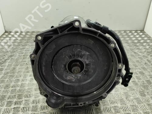 Gearbox BMW 3 Touring (G21, G81) 330 e Plug-in-Hybrid | BP33381870M3 - Image 3
