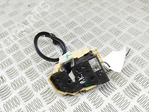 Front left lock ALFA ROMEO GIULIA (952_) 2.0 (952ABA25B) | BP36275352C98  - Image 6