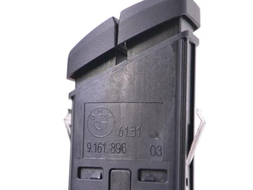 Warning switch BMW 5 (F10) 525 d | BP33342133I22  - Image 5