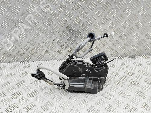 front-left-lock-vw-caddy-iv-box-bodympv-saa-sah-2015-2016-2017-2018-2019-2020-33381500 main image