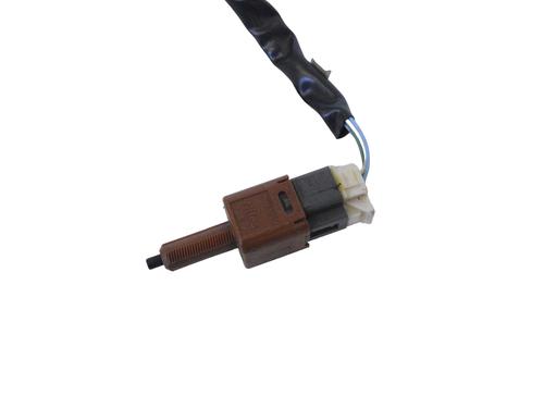 Electronic sensor INFINITI FX 30d AWD | BP33356401M84 - Image 3