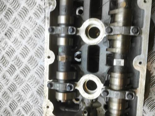 Cylinder head BMW 5 (E60) 530 d | BP37999403M5 - Image 7