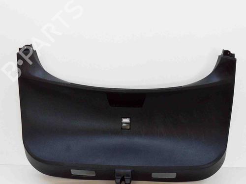 Garniture de coffre TESLA MODEL S (5YJS) 75 (388 hp) 7798445