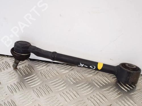 Venstre bak bærearm LEXUS NX (_Z1_) 300h AWD (AYZ15_) (155 hp) 6838670