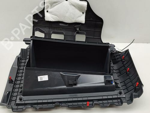 Glove box TOYOTA C-HR (_X2_, _H2_) Hybrid | BP27794189C95 