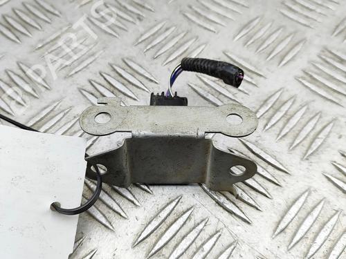 electronic-sensor-land-rover-discovery-v-l462-2016-33390252 main image