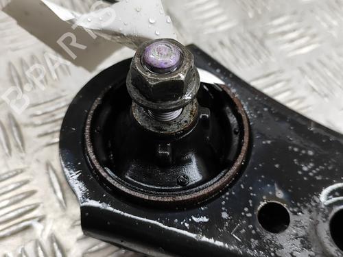Left front suspension arm LEXUS UX (_AA1_, _AH1_, _MA1_) 250h (MZAH10) | BP27777842M12 