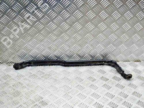 Used Support BMW 4 Coupe (F32, F82) M4 (431 hp) 14617866