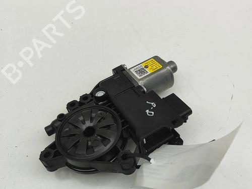 BP28955229E20 main image