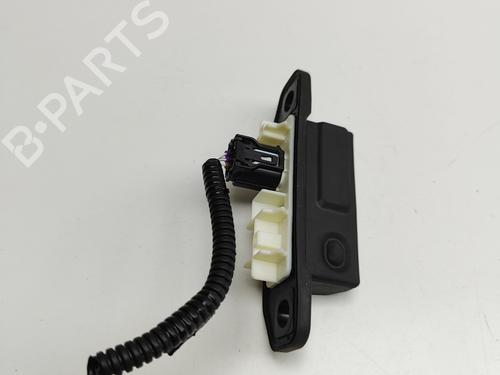 Switch TOYOTA C-HR (_X2_, _H2_) Hybrid (ZYX20) | BP30108434I30