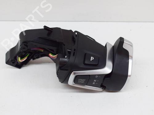 Used Gear lever BMW i3 (I01) Electric (170 hp) 8936078