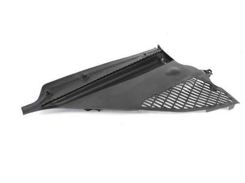 Used Scuttle panel Scuttle panel BMW 1 (F20) M 135 i (320 hp) 33340341 33340341