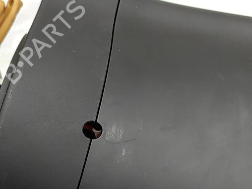 Steering column stalk MASERATI LEVANTE SUV (M161) 3.0 D Q4 | BP27205652I23 