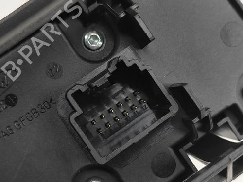 Electronic module FORD FIESTA VI (CB1, CCN) 1.0 EcoBoost | BP33121476M83  - Image 8