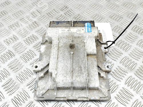Engine control unit (ECU) FORD TRANSIT CUSTOM V362 Bus (F3) 2.0 EcoBlue | BP36358692M57 - Image 3