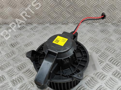 Heater blower motor POLESTAR POLESTAR 2 (534) EV | BP27785286M62 