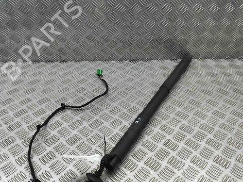 Tailgate lift support MERCEDES-BENZ GLE Coupe (C292) AMG 63 S 4-matic (292.375) | BP29459817C138 
