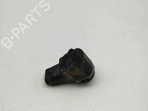 Electronic module VOLVO XC60 I SUV (156) D4 AWD | BP39409837M83 - Image 2