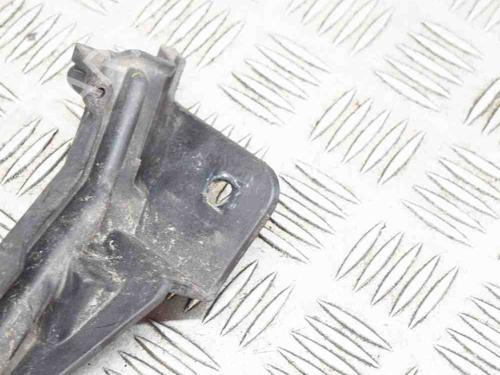 Mocowanie zderzaka tylnego LAND ROVER RANGE ROVER IV (L405) 3.0 TDV6 4x4 | BP14637864C159