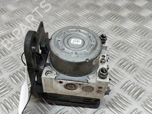 Used ABS pump VW GOLF VII (5G1, BQ1, BE1, BE2) 2.0 GTI (230 hp) 22443334