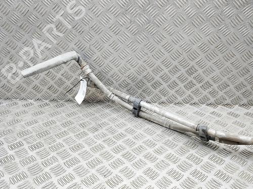 Pipe PORSCHE PANAMERA (970) 3.0 S E-Hybrid | BP39409932M125 - Image 4