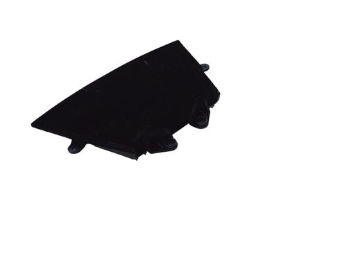 Other TESLA MODEL S (5YJS) P90D AWD | BP30242337O1