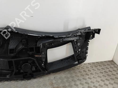 Dashboard AUDI Q6 E-TRON (GFB) e-tron quattro | BP33740090C46 - Image 6