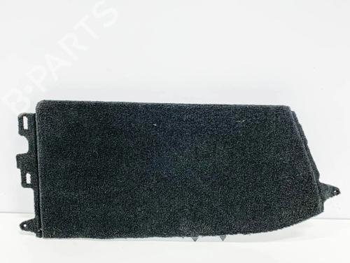 other-volvo-v90-ii-cross-country-236-2016-27747655 main image