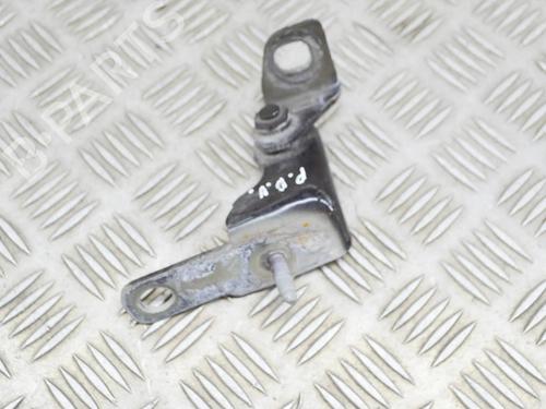 other-ford-fiesta-vii-hj-hf-10-ecoboost-h1bba22800ad-2017-14649736 main image