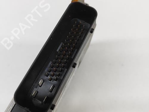Electronic module AUDI A8 D4 (4H2, 4H8, 4HC, 4HL) 3.0 TDI quattro | BP21587971M83 