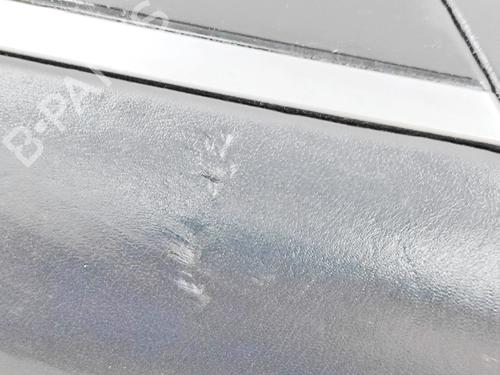 Rear right panel PORSCHE CAYENNE (92A) 4.2 S Diesel | BP36390945C61  - Image 5