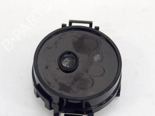 Electronic sensor NISSAN QASHQAI II (J11, J11_) 1.5 dCi | BP6751321M84 