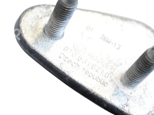 Hinge/Door check strap PORSCHE PANAMERA (970) 3.0 S E-Hybrid | BP30244400C146