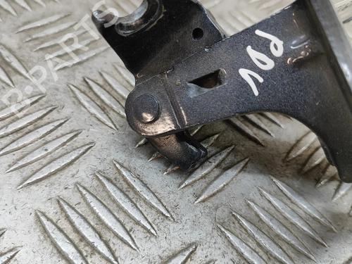 Hinge/Door check strap TESLA MODEL 3 (5YJ3) EV | BP27776181C146  - Image 6