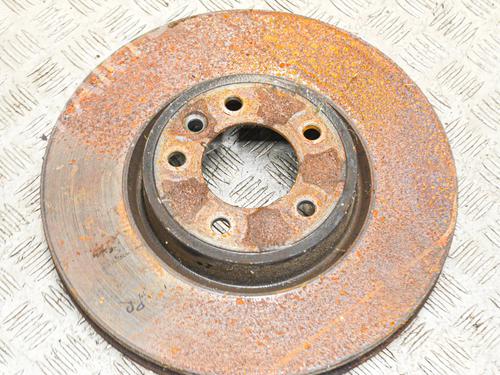 BP14632979O1 main image