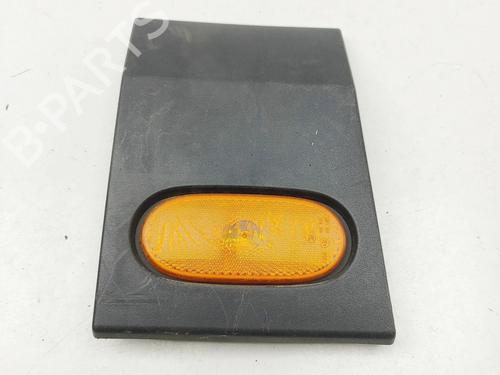 Andre MERCEDES-BENZ SPRINTER 3,5-t Van (B906) 314 CDI (906.631, 906.633, 906.635, 906.637) (143 hp) 31528941