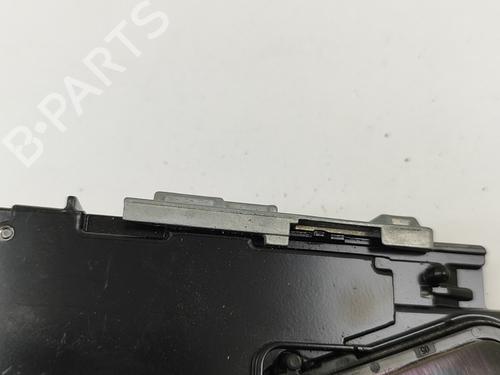 Camera PORSCHE PANAMERA (971) 2.9 4 E-Hybrid (97ABE1, 97BBE1) | BP26680688E14 