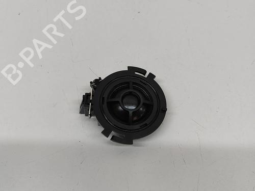 Speaker AUDI A4 B9 Avant (8W5, 8WD) RS4 TFSi quattro | BP28160352E2 - Image 3