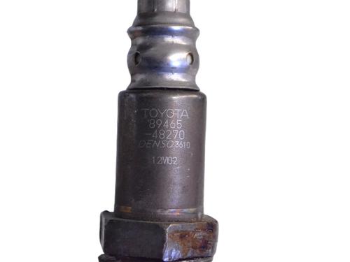 Electronic sensor MERCEDES-BENZ C-CLASS (W204) C 200 CDI (204.001) | BP30231357M84  - Image 5