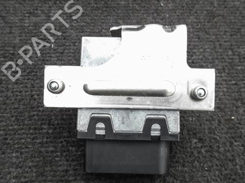 Used Electronic module PORSCHE 911 (997) 3.8 Carrera 4S / 4 GTS (408 hp) 6724661