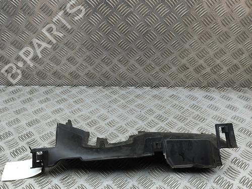 Other VW PASSAT B8 (3G2, CB2) 2.0 TDI | BP33223871O1  - Image 5