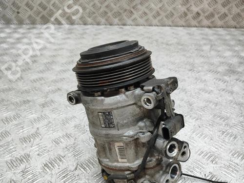 AC compressor MERCEDES-BENZ E-CLASS Convertible (A238) E 300 (238.448) | BP37469083M34 - Image 5