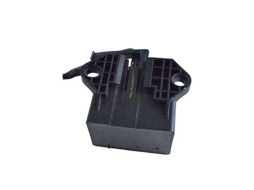 Electronic module FORD MONDEO V Hatchback (CE) 1.5 TDCi | BP30240109M83