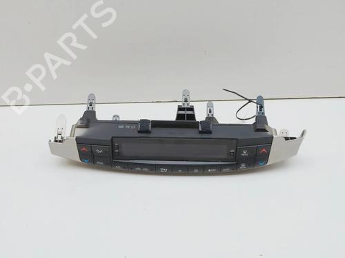 Used Control unit Control unit 39244182 39244182
