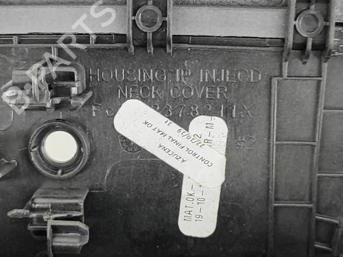 Display TESLA MODEL 3 (5YJ3) EV AWD | BP27764960C48 